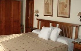 Suite El Paso